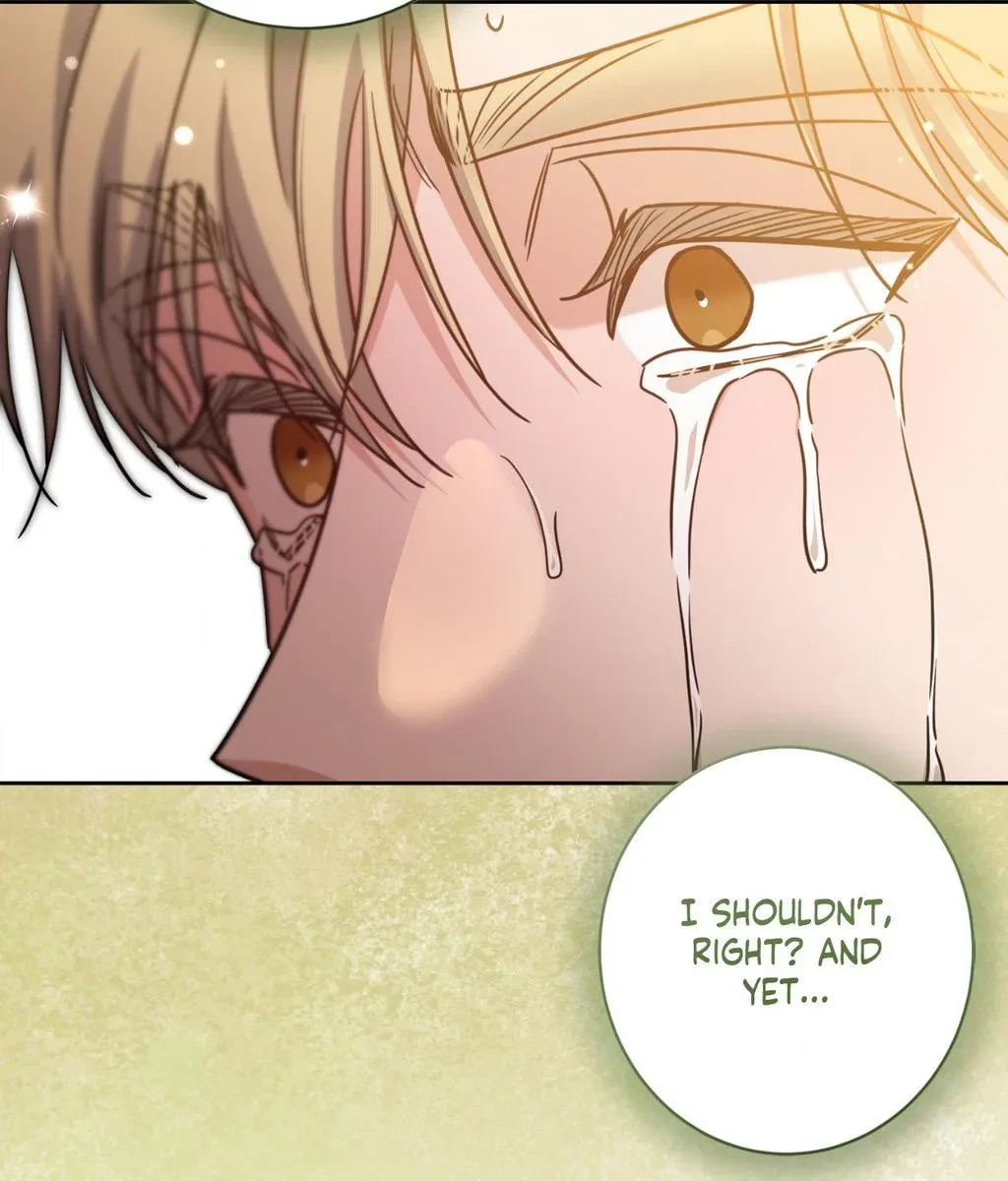 Chapter 80, page 130