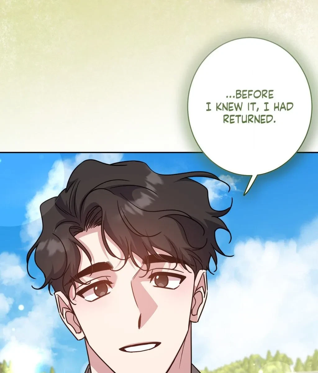Chapter 80, page 131