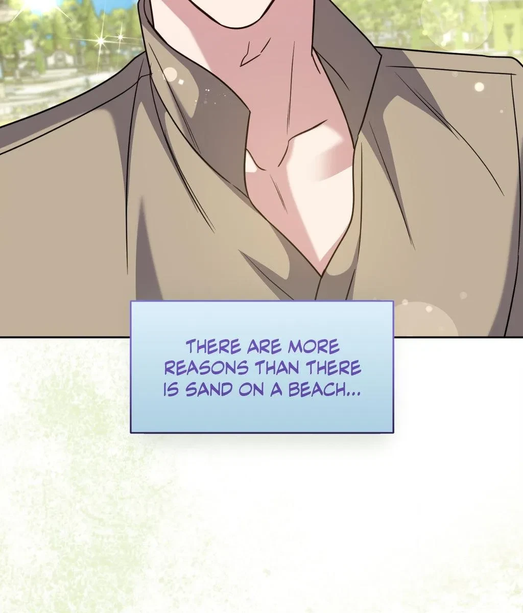 Chapter 80, page 132