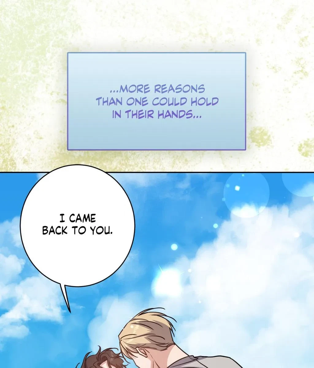Chapter 80, page 133
