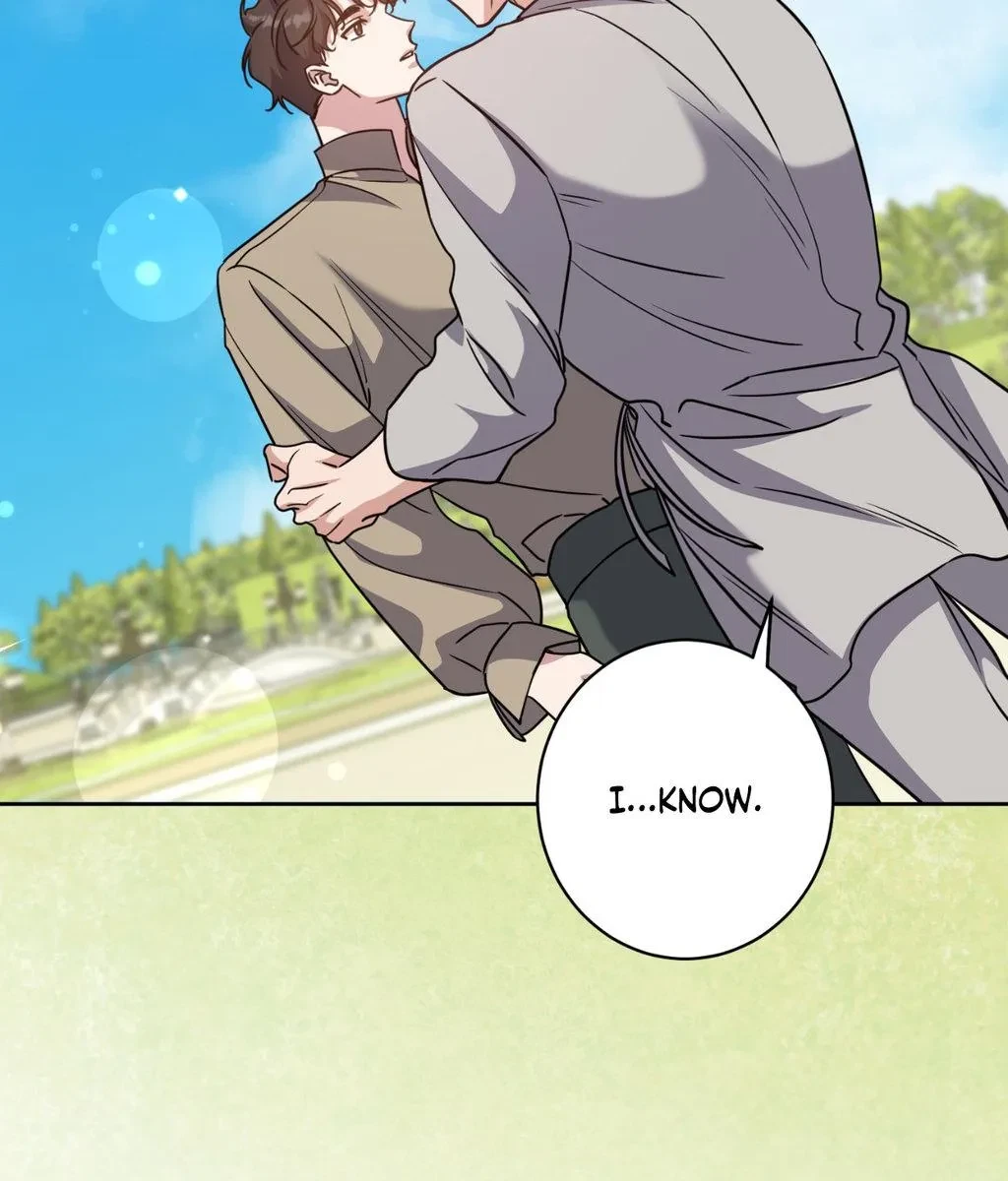 Chapter 80, page 134