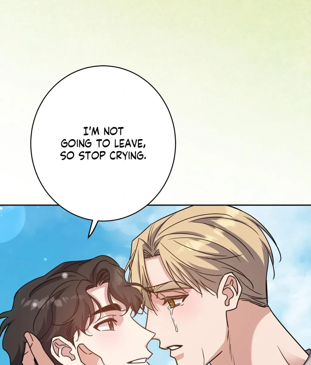 Chapter 80, page 135