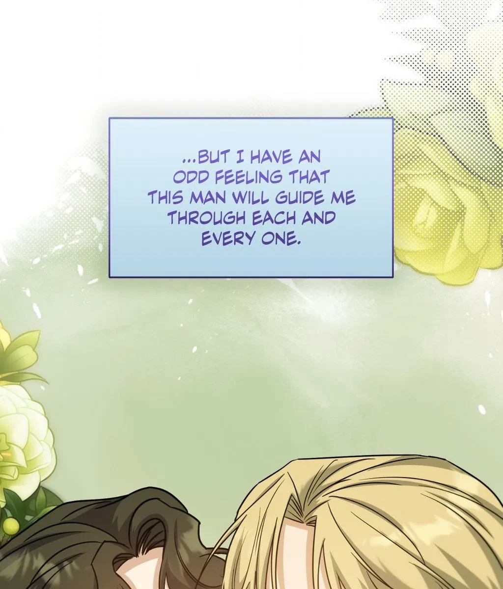 Chapter 80, page 137