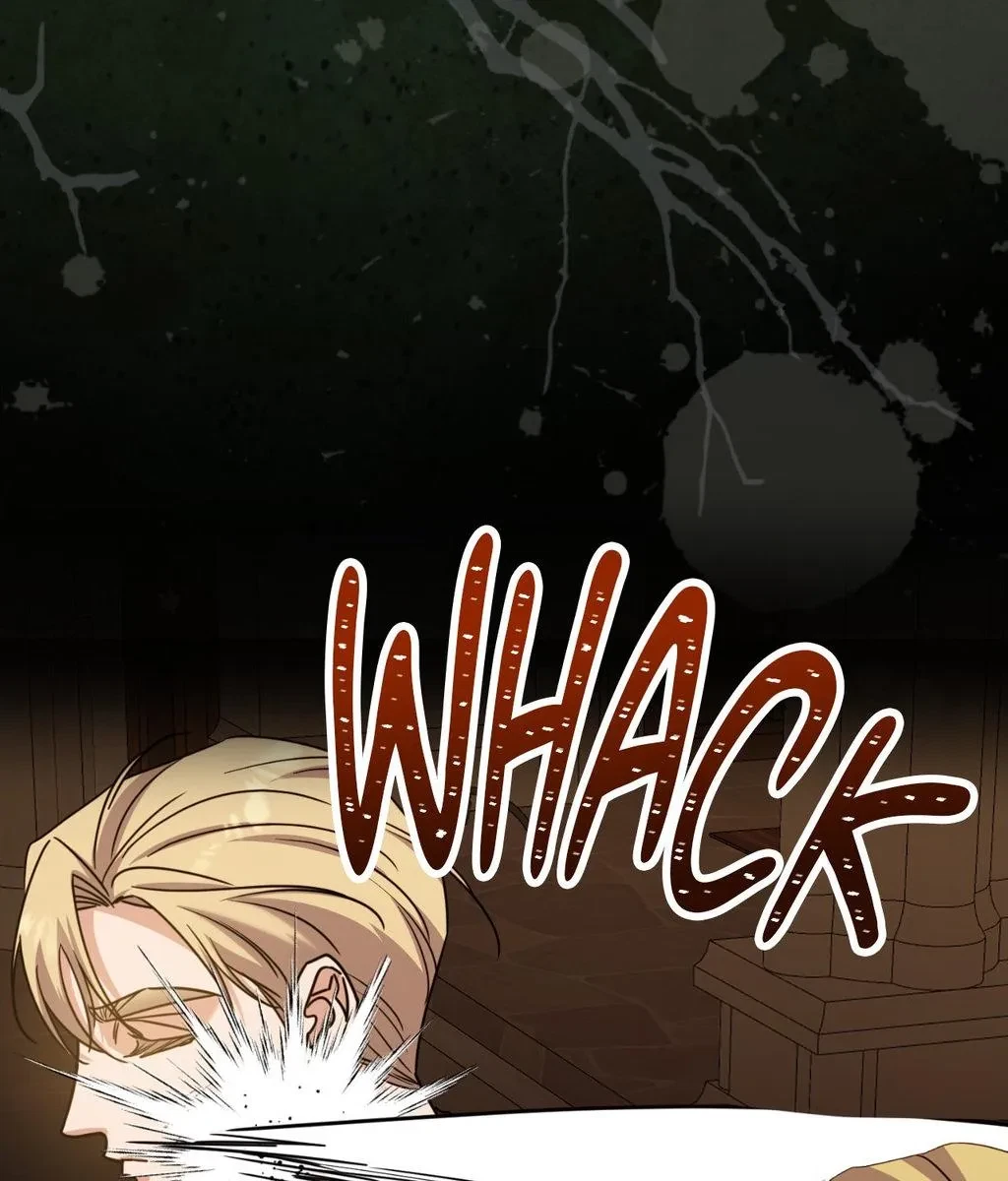 Chapter 80, page 14
