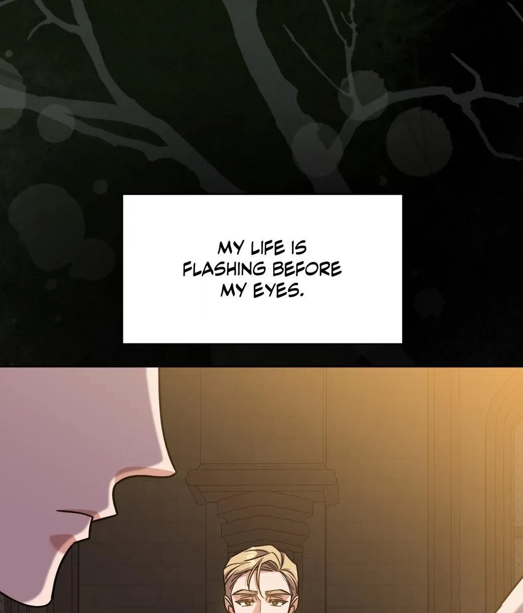 Chapter 80, page 16