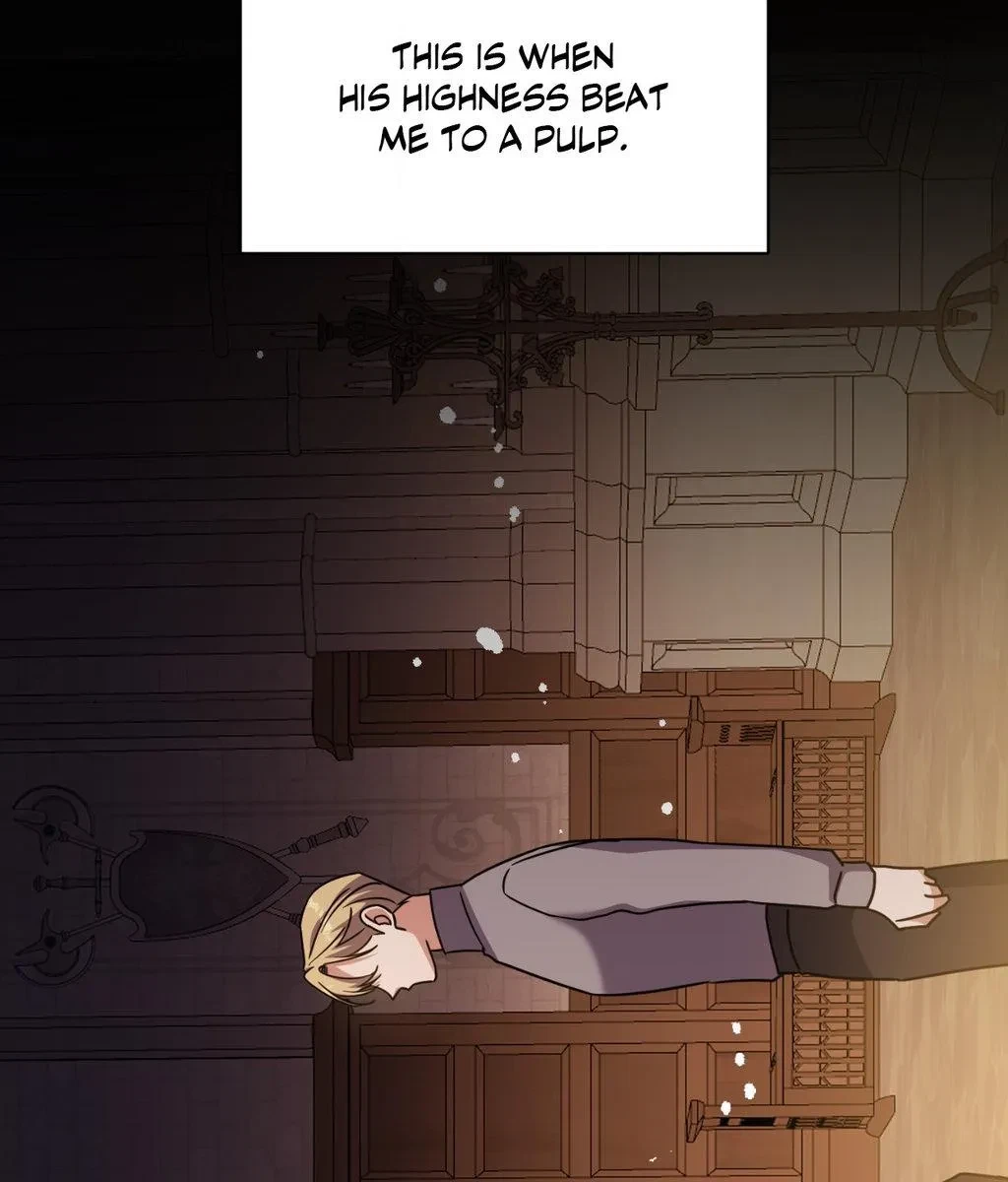 Chapter 80, page 20