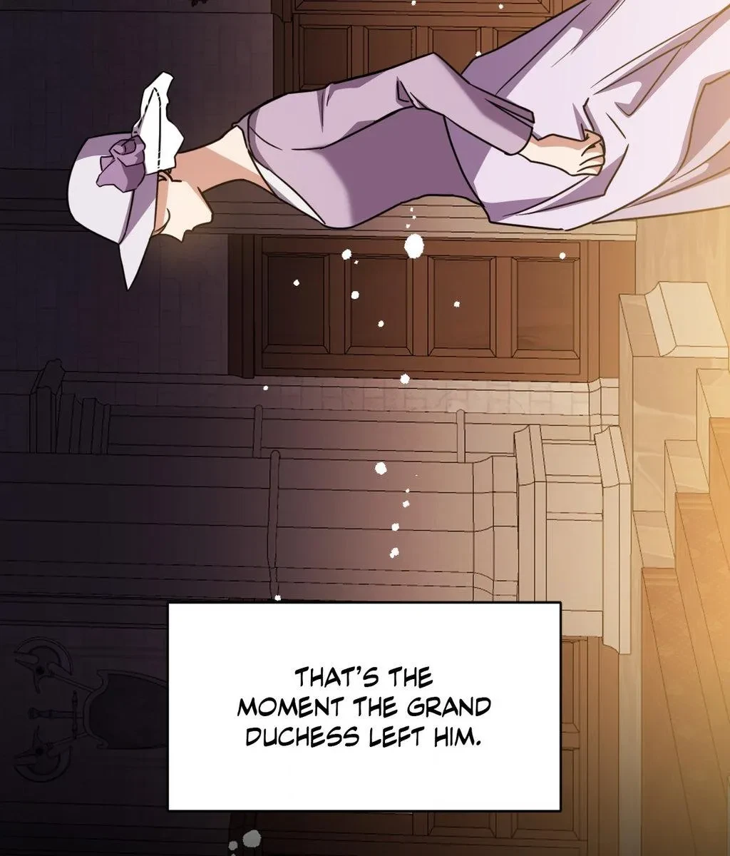 Chapter 80, page 22