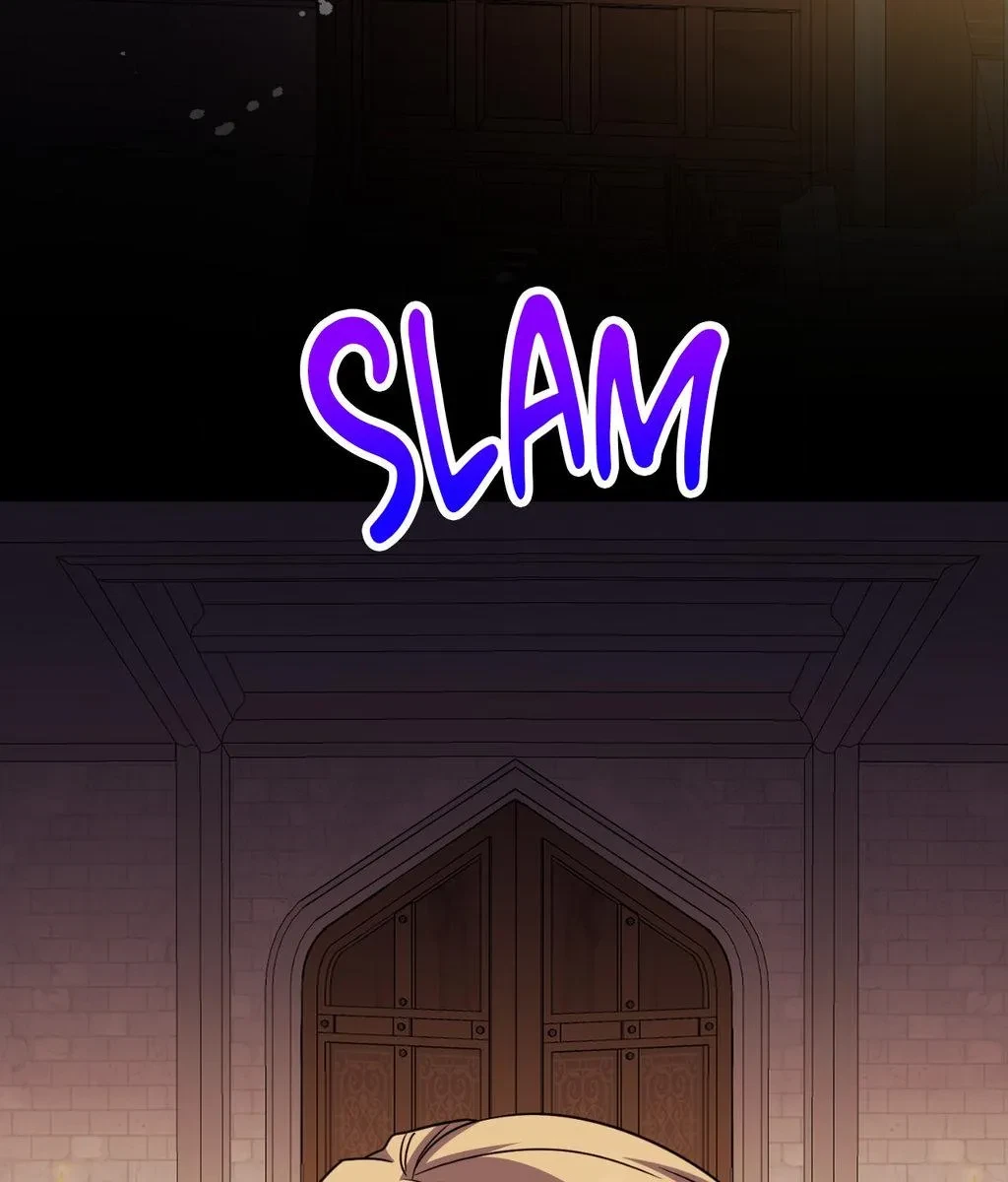 Chapter 80, page 23