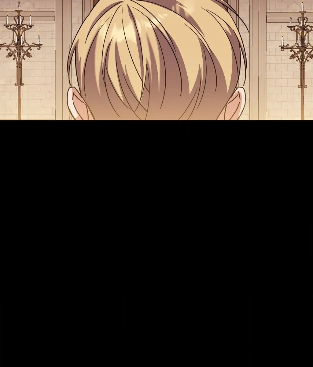 Chapter 80, page 24
