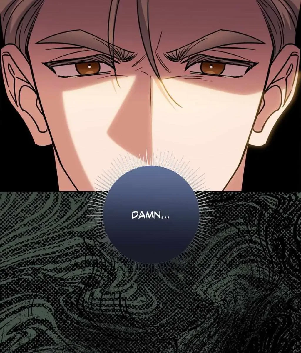 Chapter 80, page 29