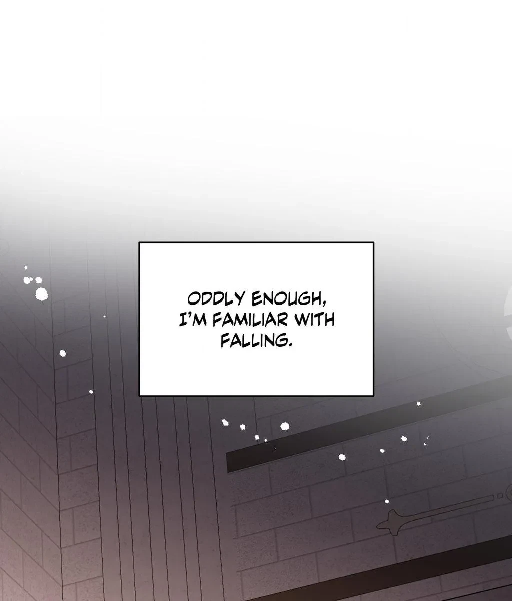 Chapter 80, page 3