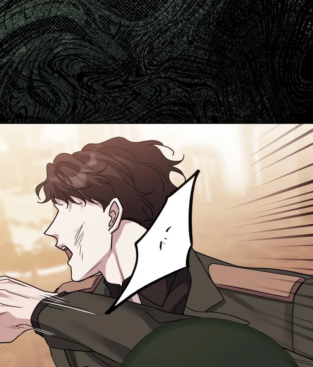 Chapter 80, page 30