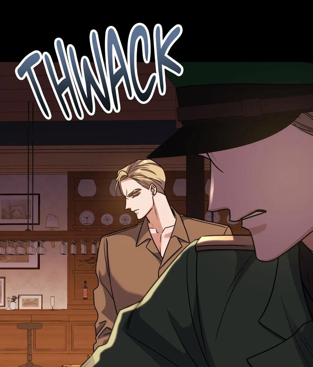 Chapter 80, page 32