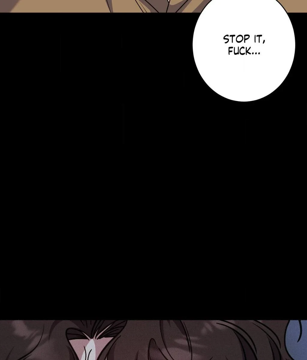 Chapter 80, page 35