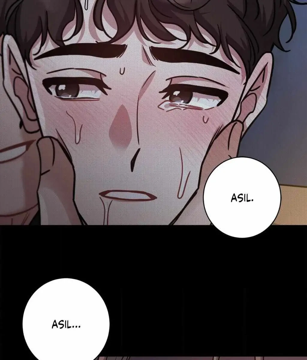 Chapter 80, page 36