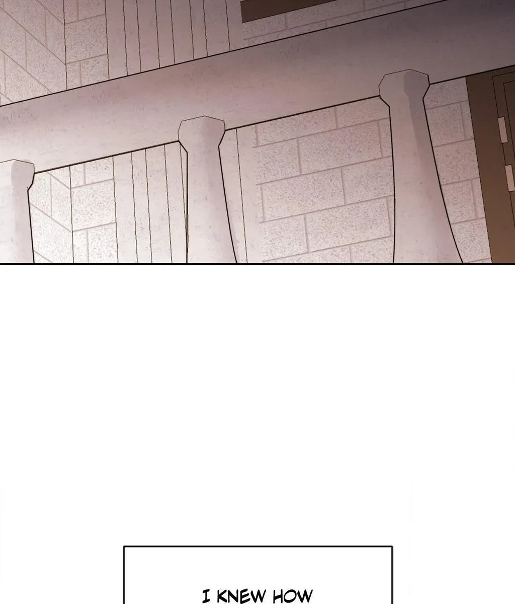 Chapter 80, page 4