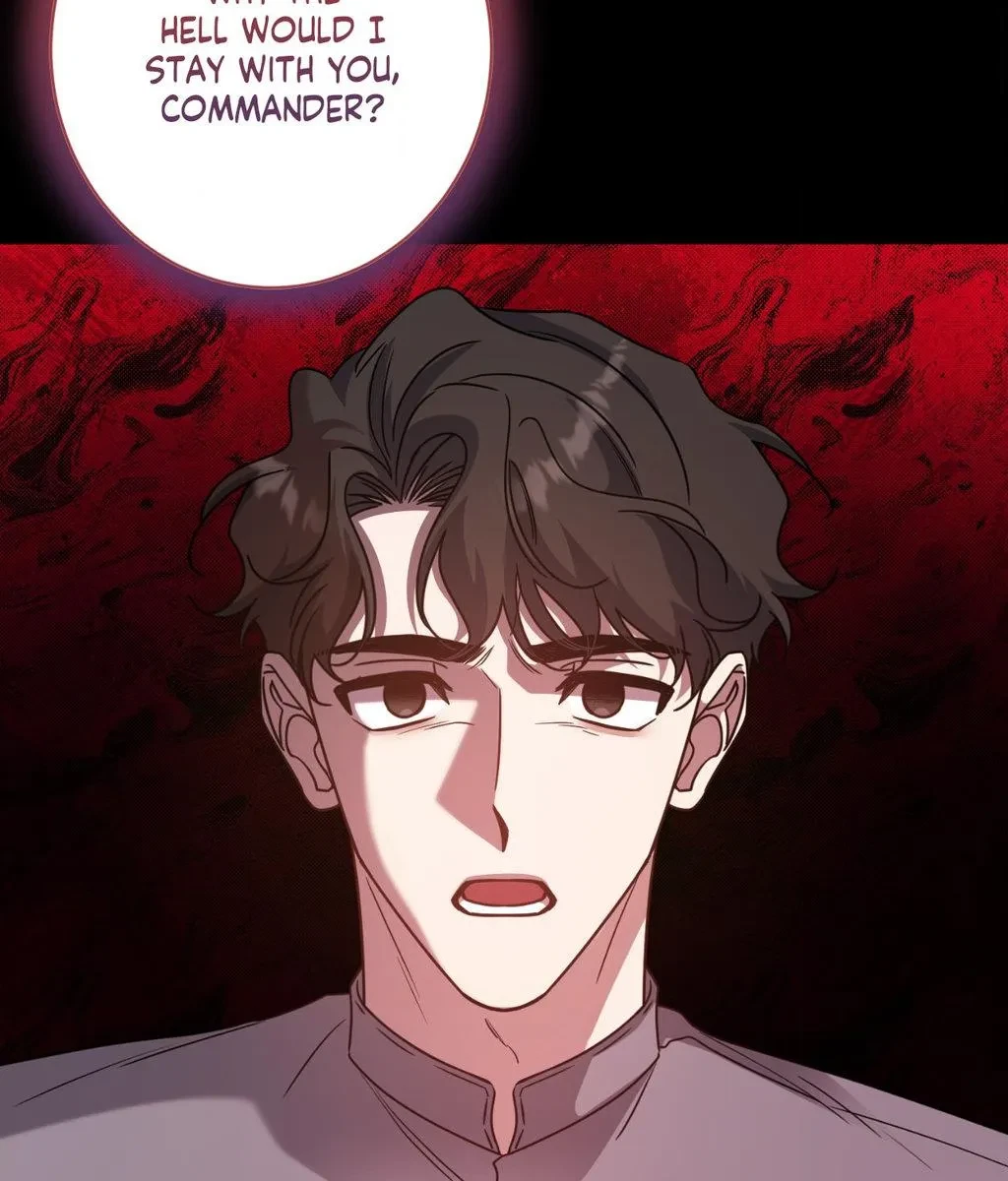 Chapter 80, page 41