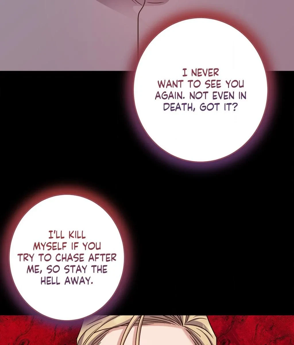 Chapter 80, page 42