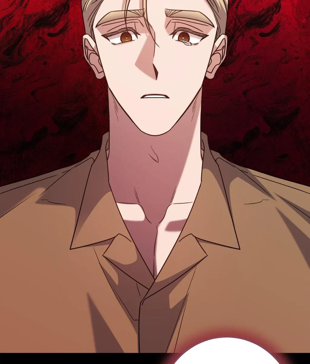 Chapter 80, page 43