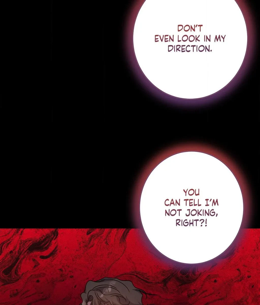 Chapter 80, page 44