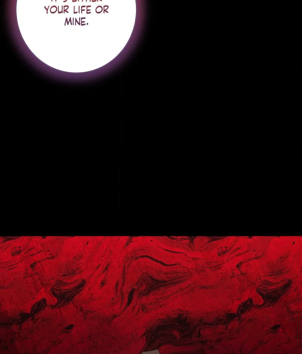 Chapter 80, page 46