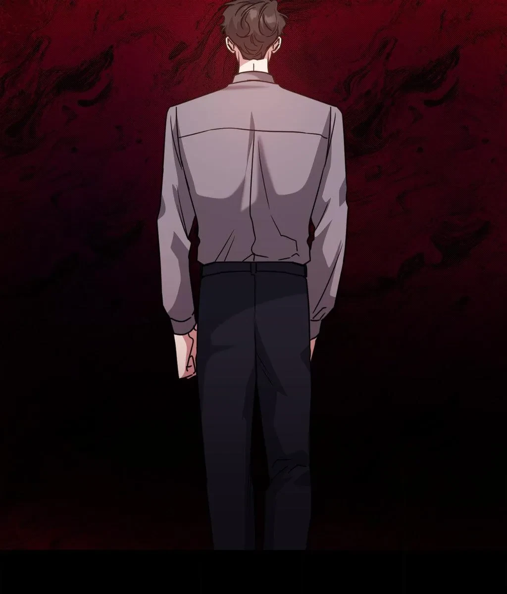 Chapter 80, page 47