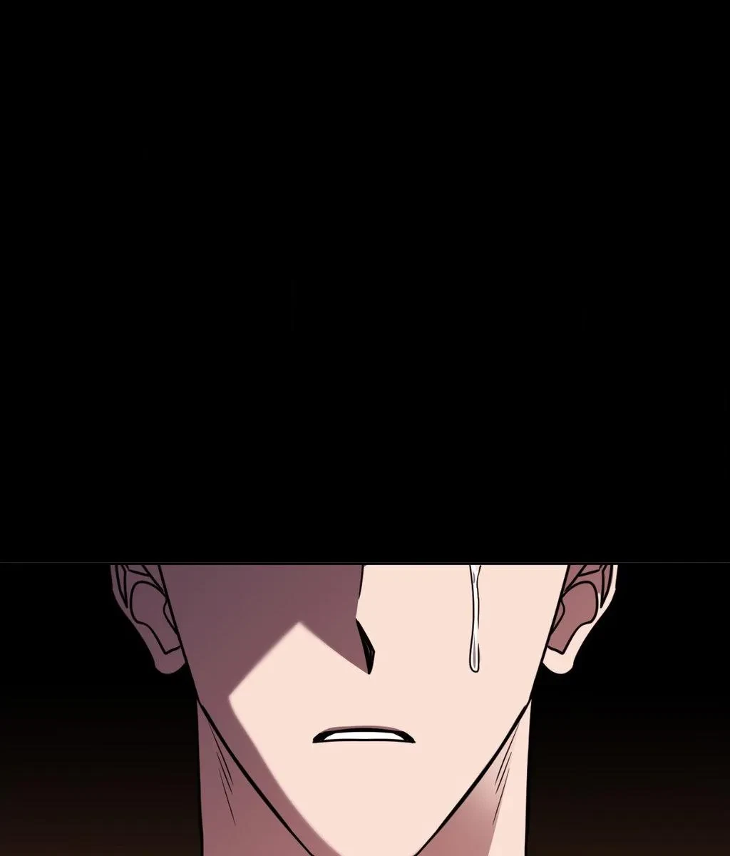 Chapter 80, page 48