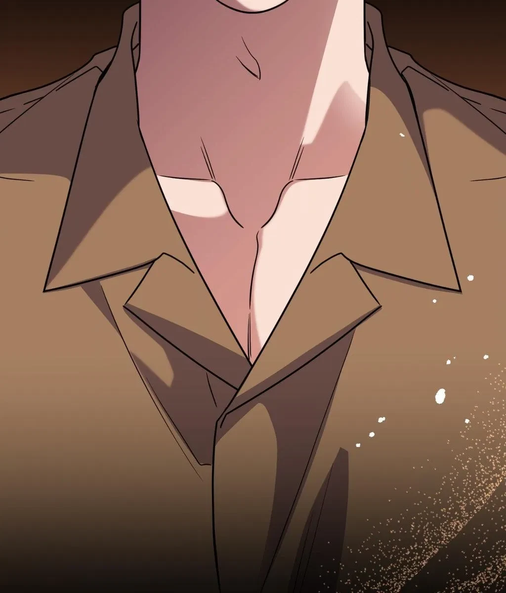 Chapter 80, page 49