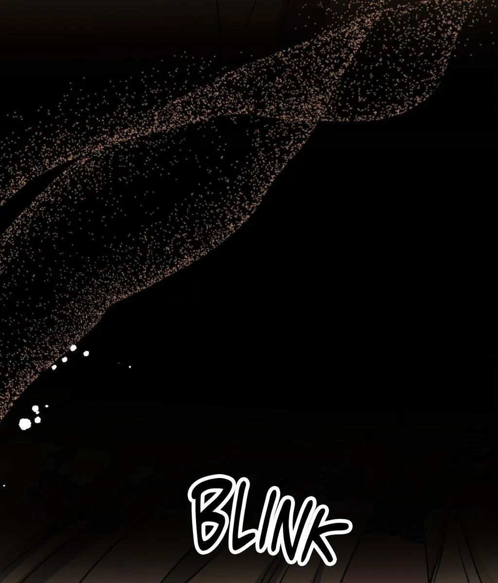 Chapter 80, page 50
