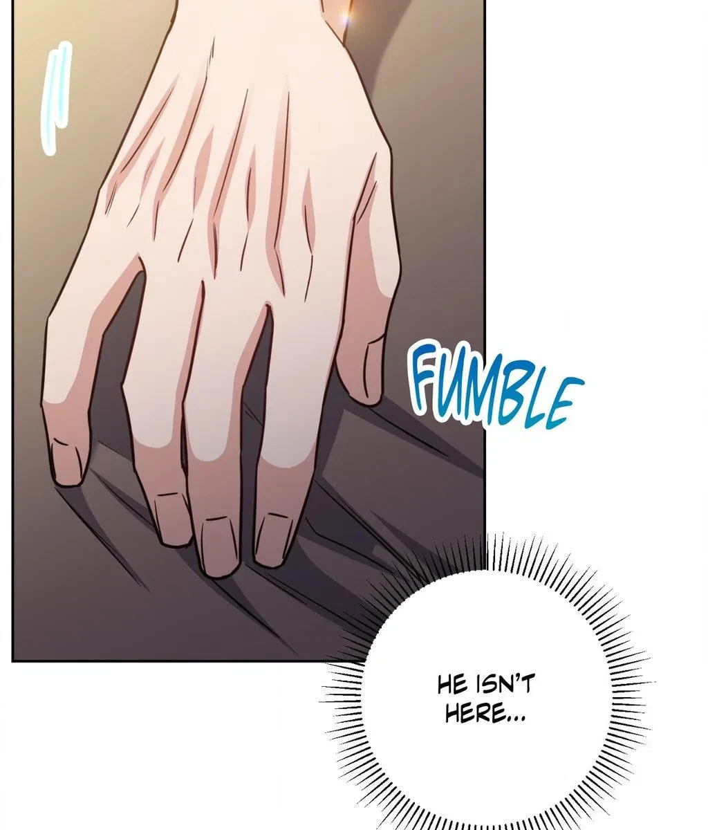 Chapter 80, page 53