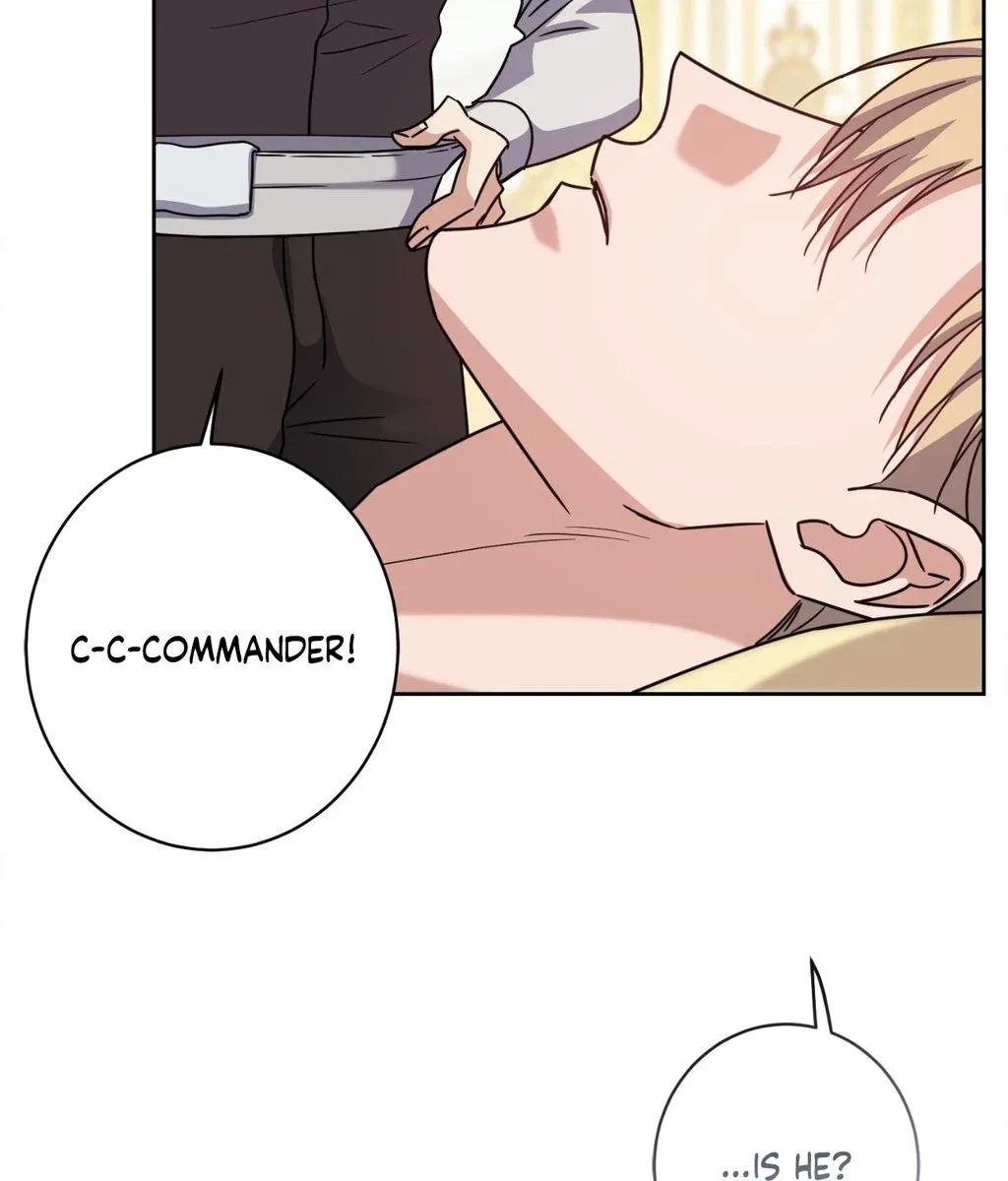 Chapter 80, page 55