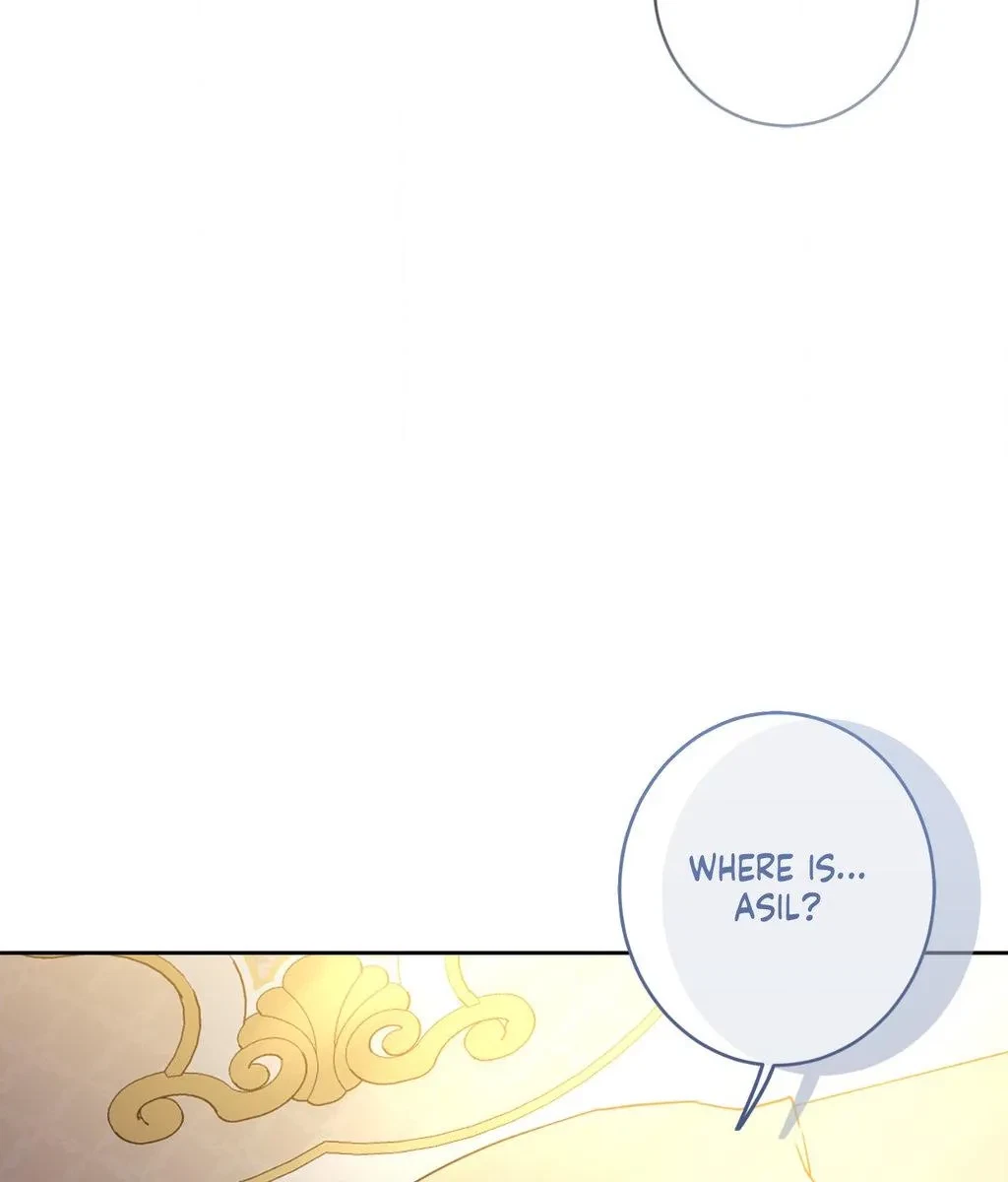 Chapter 80, page 56