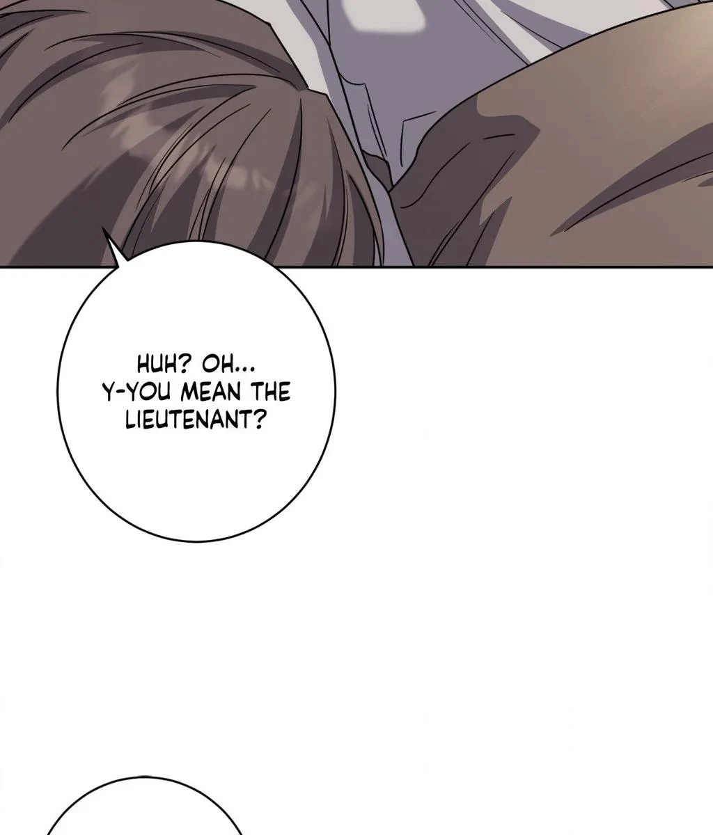 Chapter 80, page 58