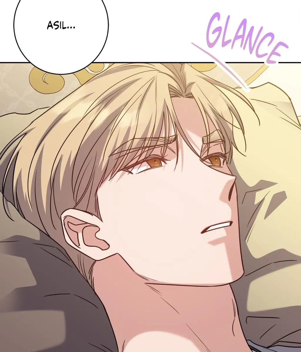 Chapter 80, page 59