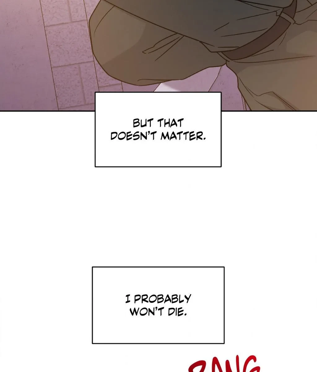 Chapter 80, page 6
