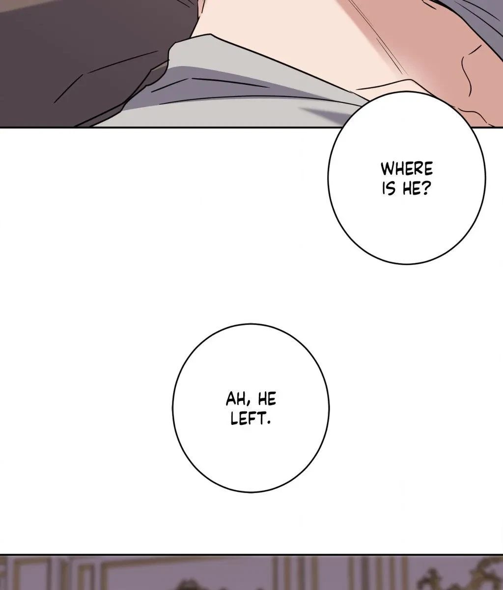 Chapter 80, page 60