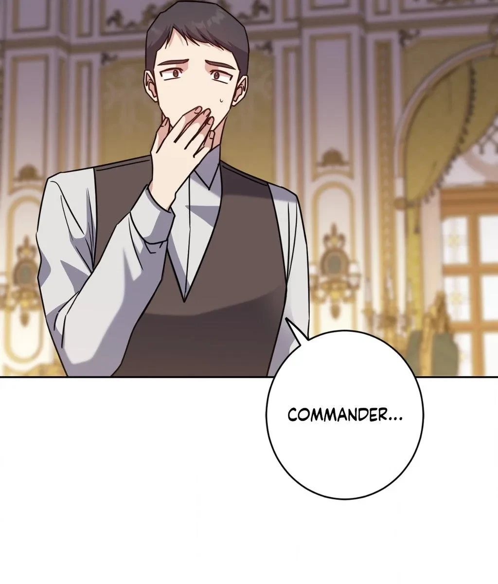 Chapter 80, page 61