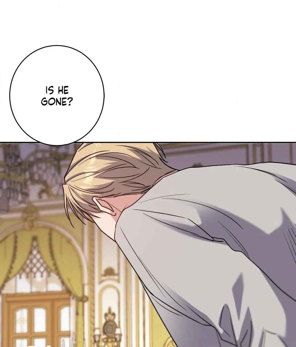 Chapter 80, page 62
