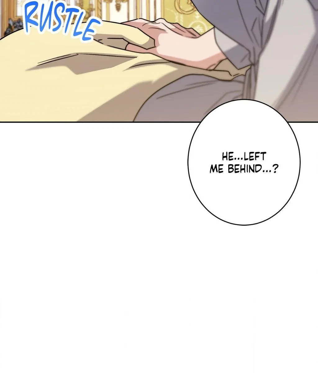 Chapter 80, page 63