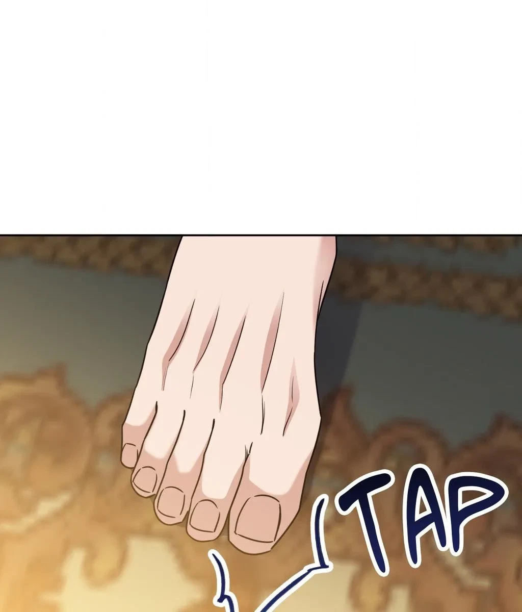Chapter 80, page 64