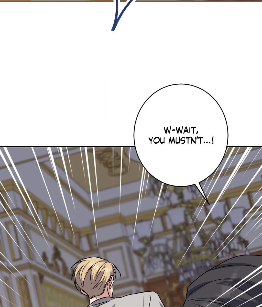 Chapter 80, page 65