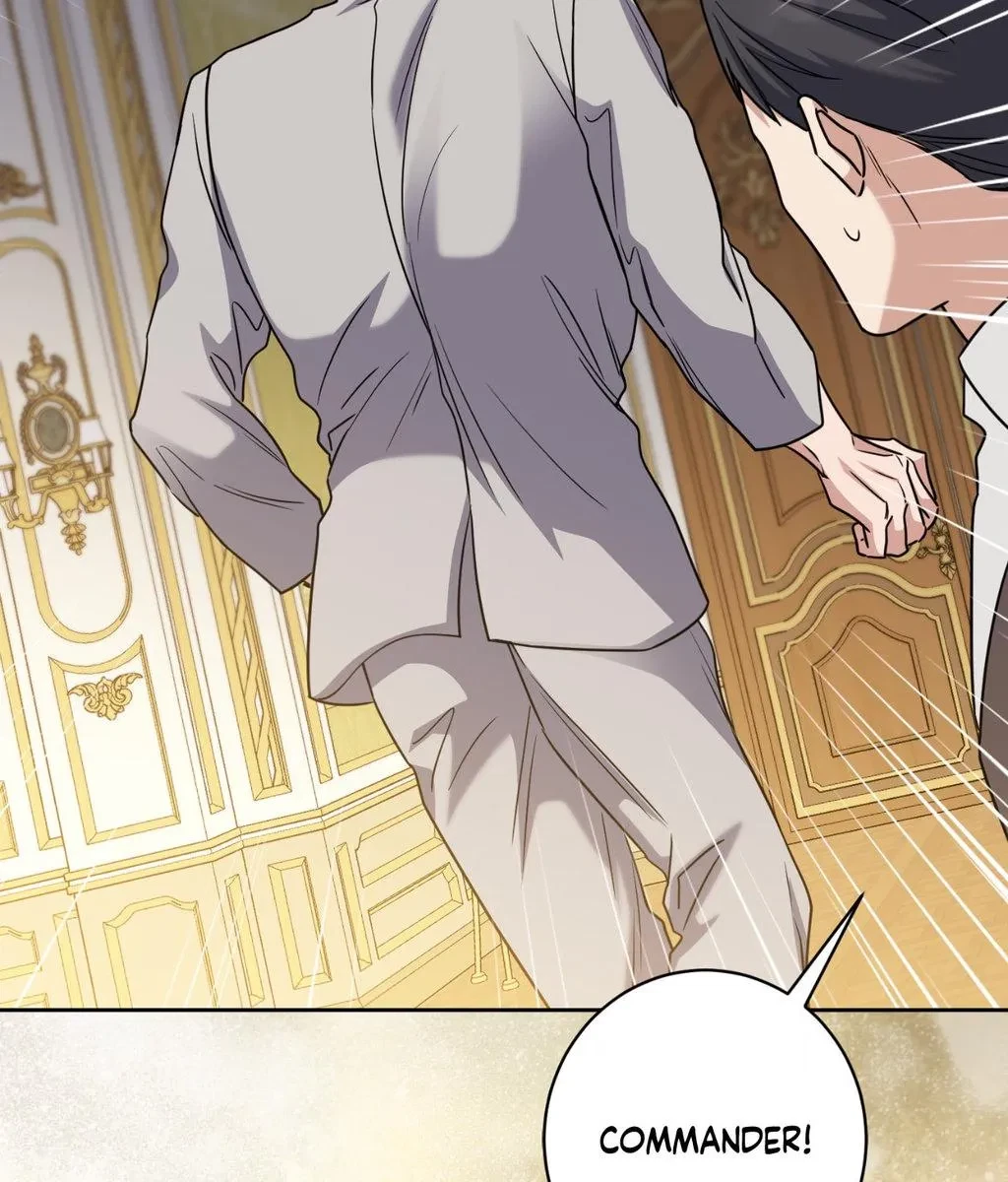 Chapter 80, page 66
