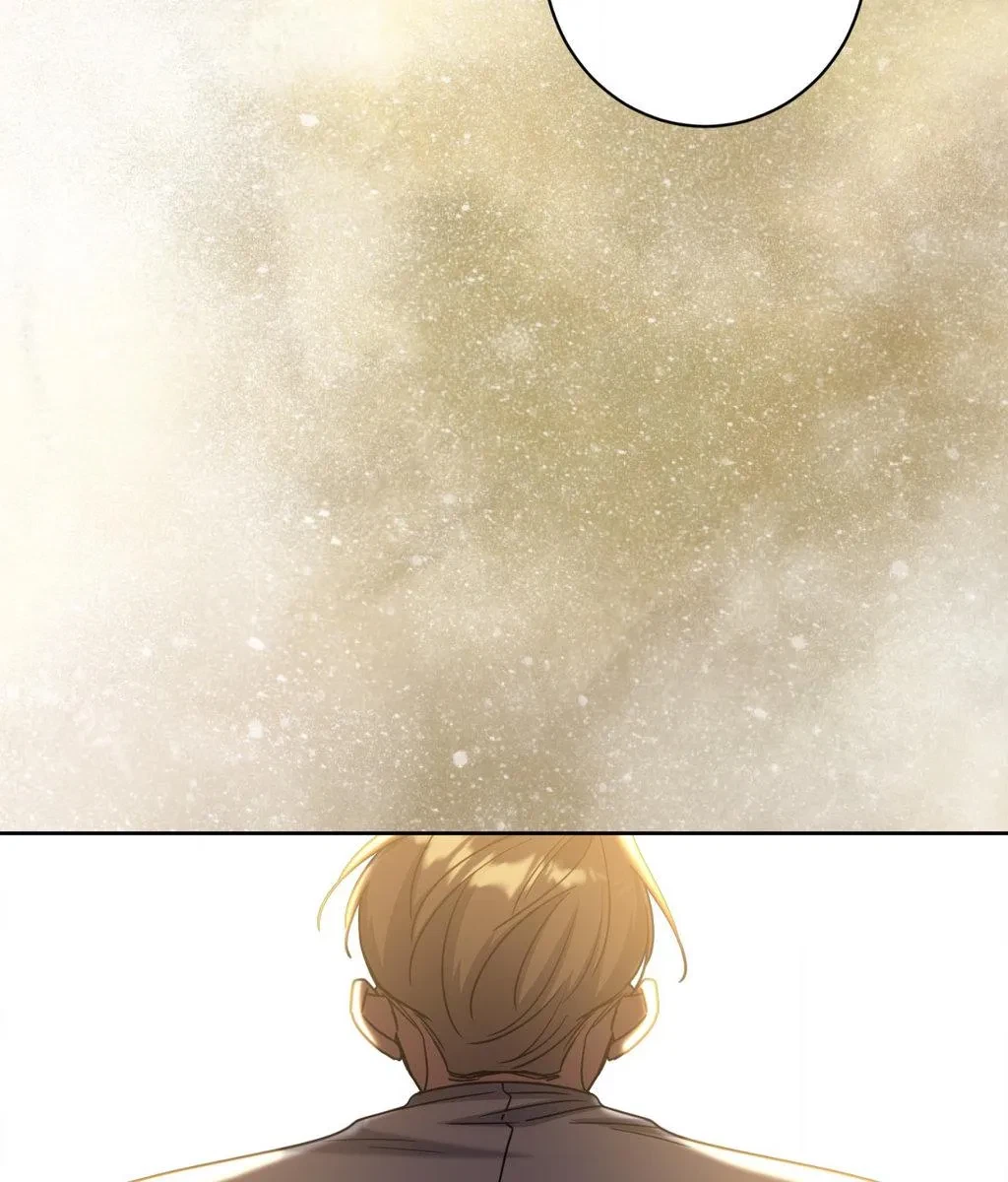 Chapter 80, page 67