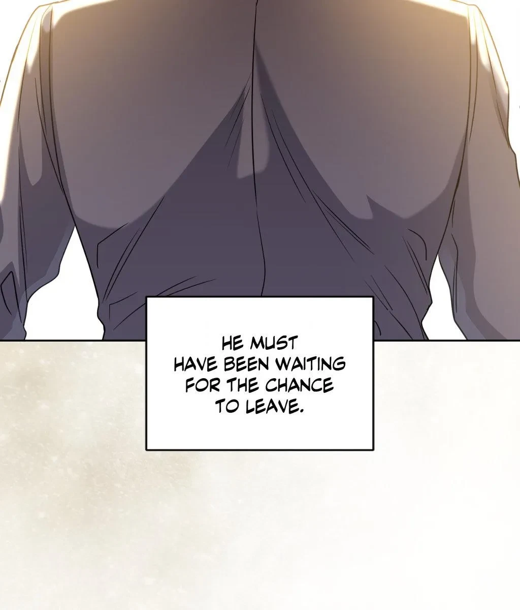 Chapter 80, page 68