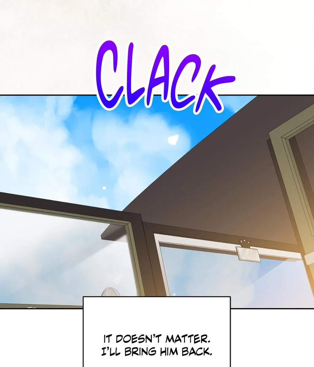 Chapter 80, page 69