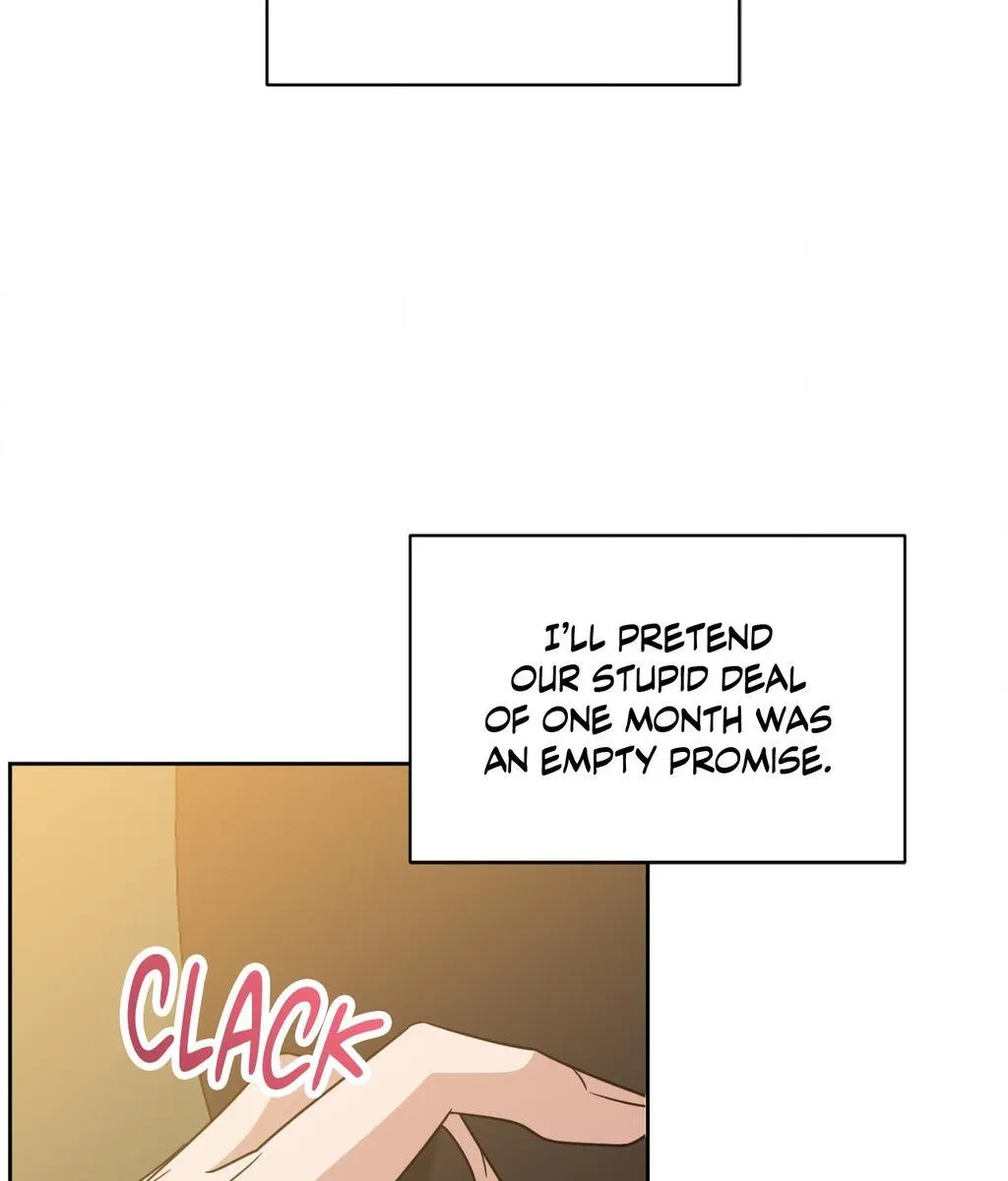 Chapter 80, page 70