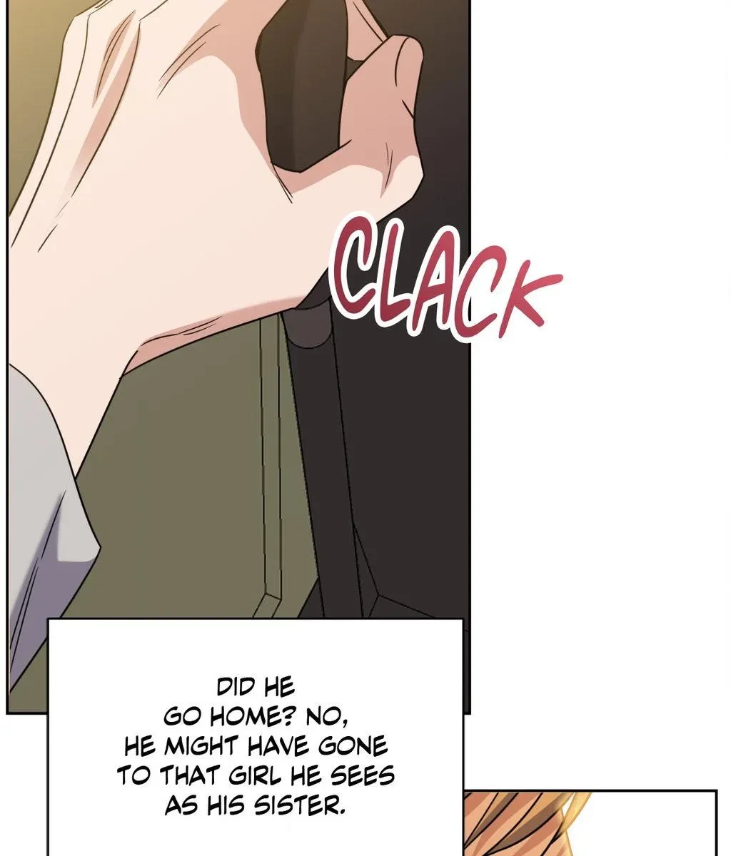 Chapter 80, page 71
