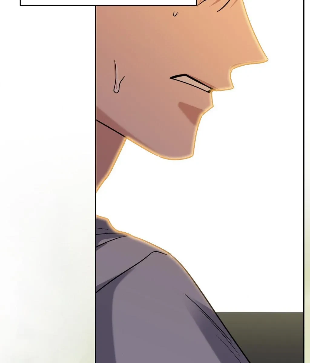 Chapter 80, page 72