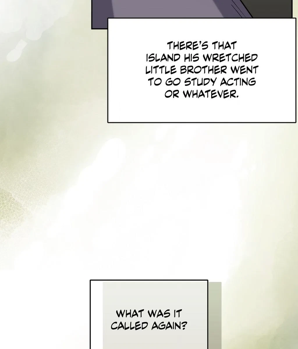 Chapter 80, page 73