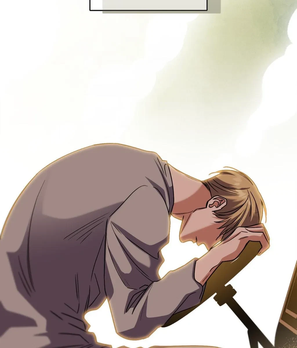 Chapter 80, page 74